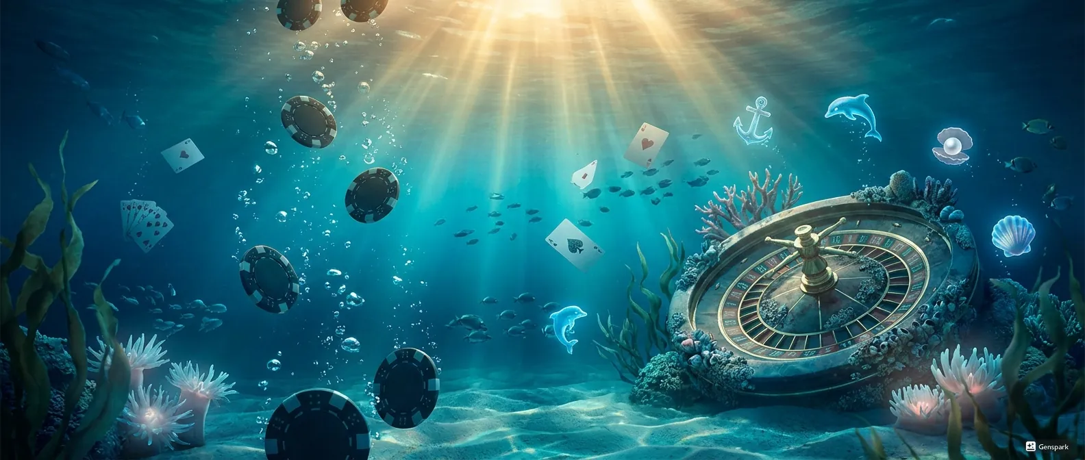 TopX Casino bonus