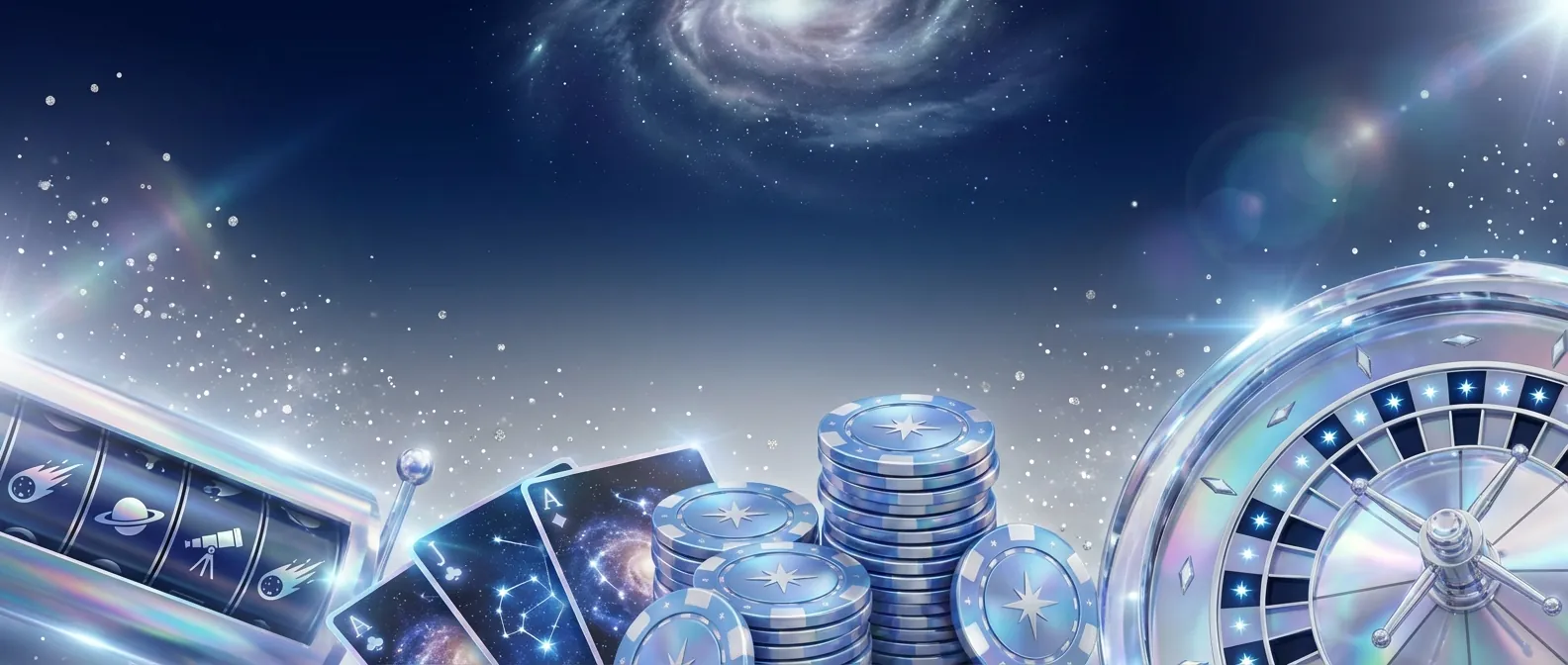 TopX Casino bonus