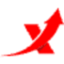 TopX Casino Logo